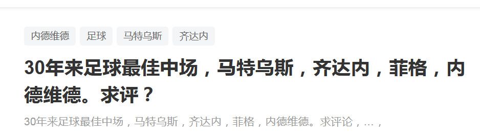 5月15日，国家电影局发布2020年1月（上旬、中旬）备案、立项公示